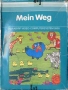 Atari  2600&nbsp; - &nbsp;MeinWeg_Quelle
